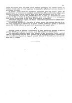 giornale/TO00178901/1929/V.1/00000081