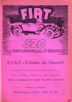 giornale/TO00178901/1929/V.1/00000103