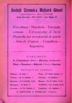 giornale/TO00178901/1929/V.1/00000104