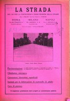 giornale/TO00178901/1929/V.1/00000105