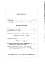 giornale/TO00178901/1929/V.1/00000110