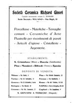 giornale/TO00178901/1929/V.1/00000112