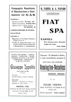 giornale/TO00178901/1929/V.1/00000114