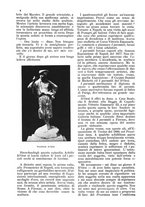 giornale/TO00178901/1929/V.1/00000120