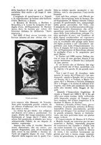 giornale/TO00178901/1929/V.1/00000122
