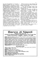 giornale/TO00178901/1929/V.1/00000123