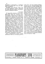 giornale/TO00178901/1929/V.1/00000130
