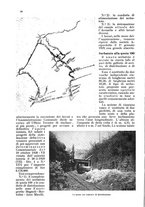 giornale/TO00178901/1929/V.1/00000132