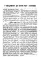 giornale/TO00178901/1929/V.1/00000137
