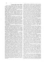 giornale/TO00178901/1929/V.1/00000138