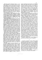 giornale/TO00178901/1929/V.1/00000139