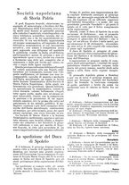 giornale/TO00178901/1929/V.1/00000140