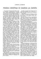 giornale/TO00178901/1929/V.1/00000141