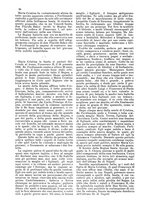 giornale/TO00178901/1929/V.1/00000142