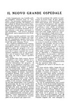 giornale/TO00178901/1929/V.1/00000145