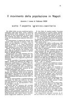giornale/TO00178901/1929/V.1/00000149