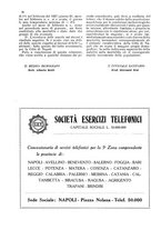 giornale/TO00178901/1929/V.1/00000150