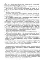 giornale/TO00178901/1929/V.1/00000182