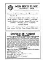 giornale/TO00178901/1929/V.1/00000216