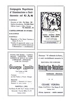 giornale/TO00178901/1929/V.1/00000218