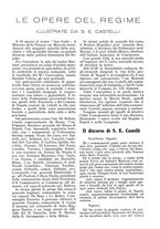 giornale/TO00178901/1929/V.1/00000223