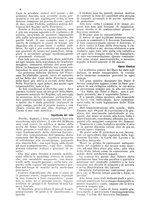 giornale/TO00178901/1929/V.1/00000224