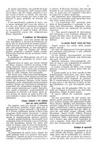 giornale/TO00178901/1929/V.1/00000225