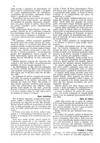 giornale/TO00178901/1929/V.1/00000226