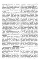 giornale/TO00178901/1929/V.1/00000227