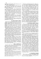giornale/TO00178901/1929/V.1/00000228