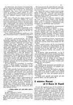 giornale/TO00178901/1929/V.1/00000229