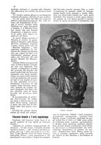 giornale/TO00178901/1929/V.1/00000236