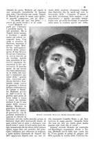 giornale/TO00178901/1929/V.1/00000243
