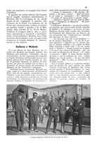 giornale/TO00178901/1929/V.1/00000245