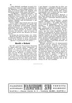 giornale/TO00178901/1929/V.1/00000246