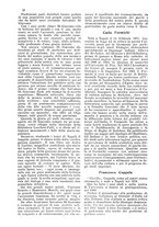 giornale/TO00178901/1929/V.1/00000250