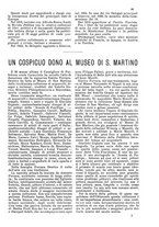 giornale/TO00178901/1929/V.1/00000251