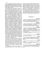 giornale/TO00178901/1929/V.1/00000252