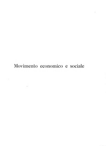 Bollettino del Comune di Napoli rassegna illustrata di storia, arte, topografia e statistica napoletana