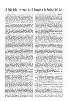 giornale/TO00178901/1929/V.1/00000255