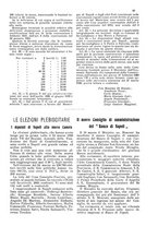 giornale/TO00178901/1929/V.1/00000257