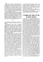 giornale/TO00178901/1929/V.1/00000258