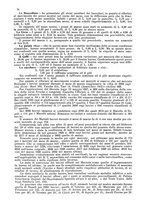 giornale/TO00178901/1929/V.1/00000292