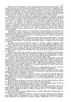 giornale/TO00178901/1929/V.1/00000293