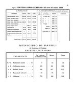 giornale/TO00178901/1929/V.1/00000315