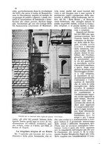 giornale/TO00178901/1929/V.1/00000342