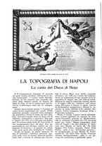 giornale/TO00178901/1929/V.1/00000344