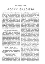 giornale/TO00178901/1929/V.1/00000349