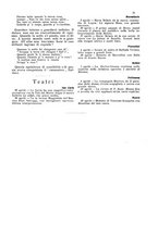 giornale/TO00178901/1929/V.1/00000351