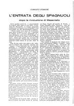 giornale/TO00178901/1929/V.1/00000352